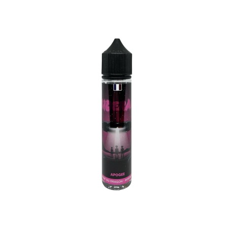 APOGEE 50ML - SIDERAL
