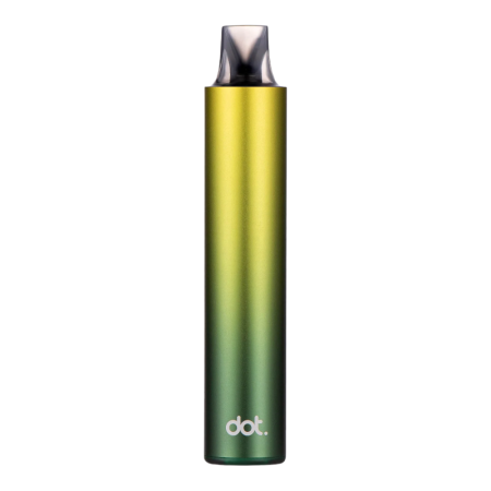 POD DOT SWITCH R - DOTMOD