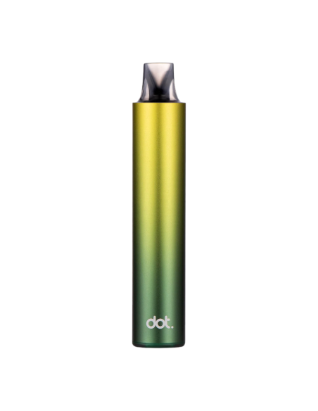 POD DOT SWITCH R - DOTMOD