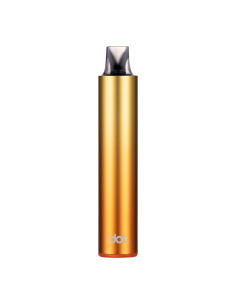POD DOT SWITCH R - DOTMOD 2