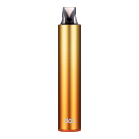POD DOT SWITCH R - DOTMOD