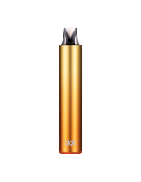 POD DOT SWITCH R - DOTMOD