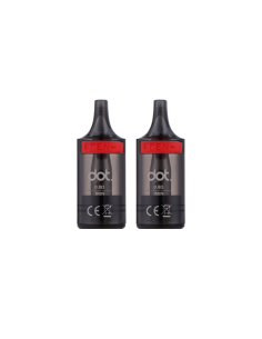 RESISTANCE DOTSWITCH R - DOTMOD