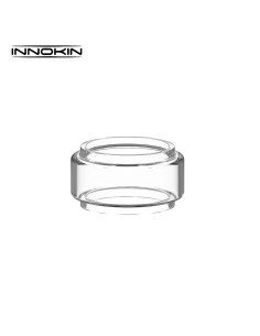 PYREX ZLIDE TOP