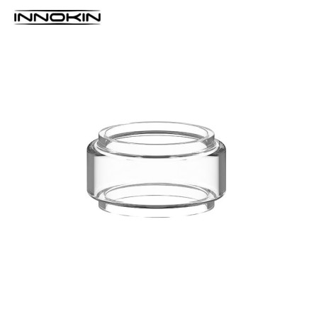 PYREX ZLIDE TOP