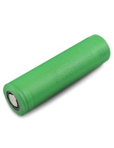 SONY VTC6 18650 2