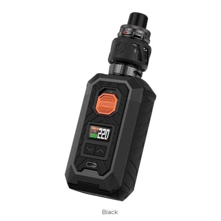 KIT ARMOUR MAX - VAPORESSO
