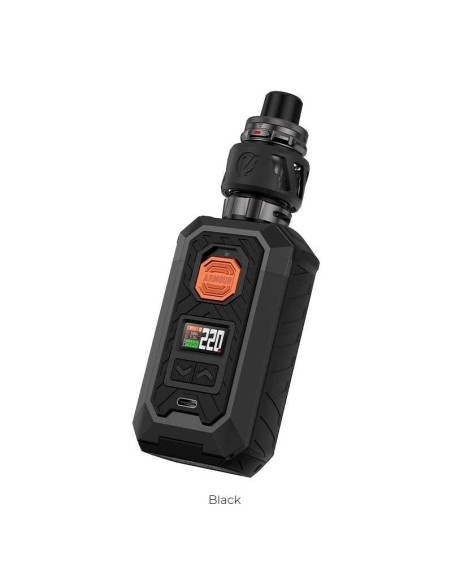 KIT ARMOUR MAX - VAPORESSO