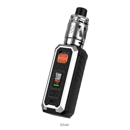 copy of KIT ARMOUR S - VAPORESSO