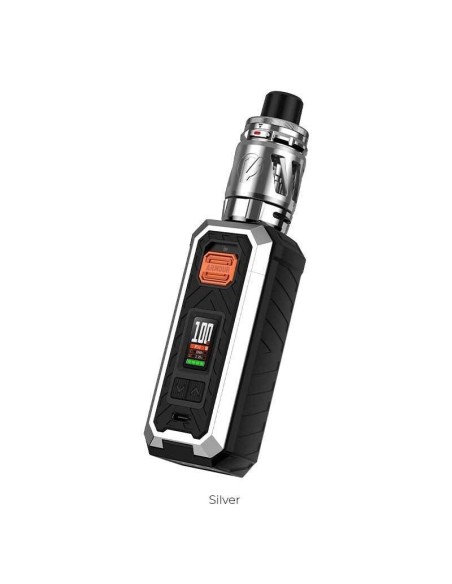 copy of KIT ARMOUR S - VAPORESSO