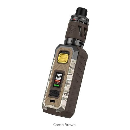 copy of KIT ARMOUR S - VAPORESSO