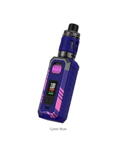 copy of KIT ARMOUR S - VAPORESSO 2