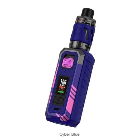 copy of KIT ARMOUR S - VAPORESSO