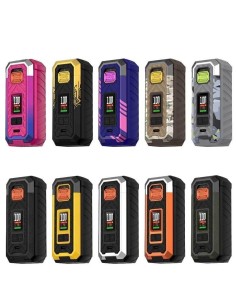copy of BOX ARMOUR S - VAPORESSO