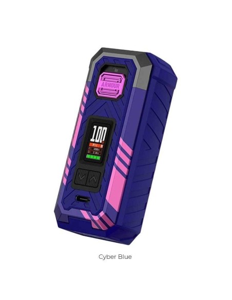 copy of BOX ARMOUR S - VAPORESSO