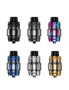 ATOMISEUR CENTAURUS - LOST VAPE