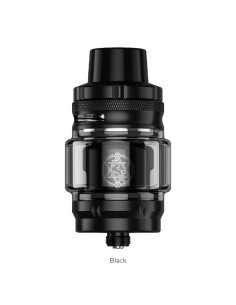 ATOMISEUR CENTAURUS - LOST VAPE 2