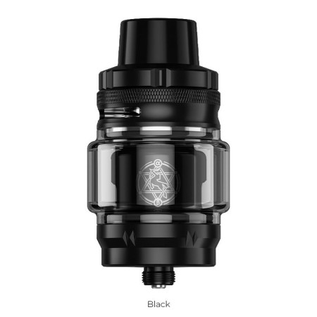 ATOMISEUR CENTAURUS - LOST VAPE