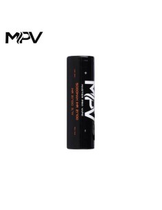 ACCU 21700 / 5000MAH - MPV