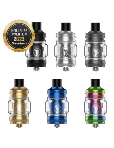 ZEUS NANO 2 Z - GEEK VAPE