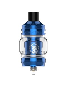 ZEUS NANO 2 Z - GEEK VAPE 2