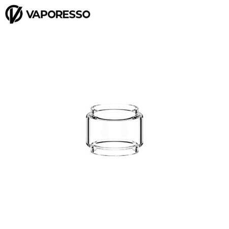 PYREX ITANK T - VAPORESSO