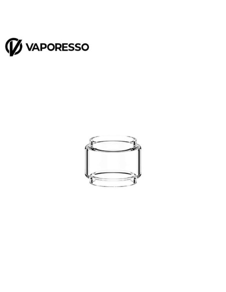 PYREX ITANK T - VAPORESSO