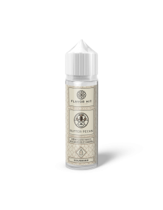 BUTTER PECAN 50ML - FLAVOR HIT
