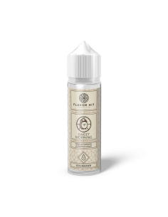 SWEET MORNING 50ML - FLAVOR HIT