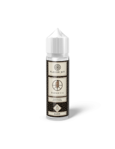 PHÉNIX Y4 50ML - FLAVOR HIT