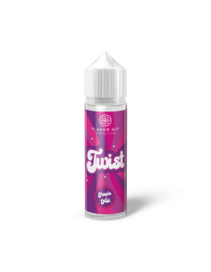 PURPLE MIST TWIST 50ML - FLAVOR HIT