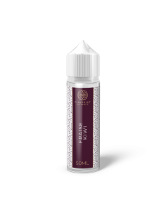 FRAISE KIWI 50ML - FLAVOR HIT