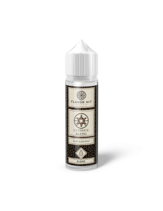 ULTIMATE BLEND 50ML - FLAVOR HIT