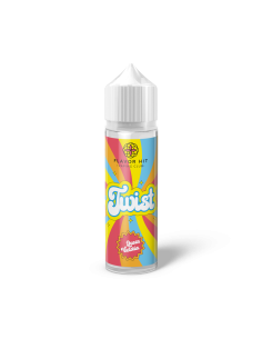QUEEN VICTORIA TWIST 50ML - FLAVOR HIT