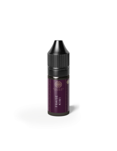 FRAISE KIWI 10ML - FLAVOR HIT