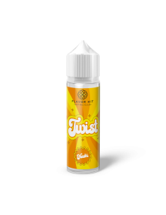 NASHI TWIST 50ML - FLAVOR HIT