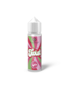 LYCH'IZ TWIST 50ML - FLAVOR HIT