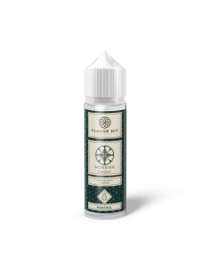 MONSTER FROST - 50ML - FLAVOR HIT