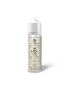 DÉLICE DE NOISETTE 50ML - FLAVOR HIT
