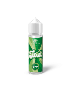 MOMOJITO TWIST - FLAVOR HIT