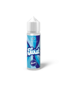 BLUETIFUL TWIST 50ML - FLAVOR HIT