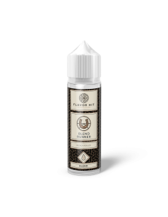 BLEND RUNNER 50ML - FLAVOR HIT