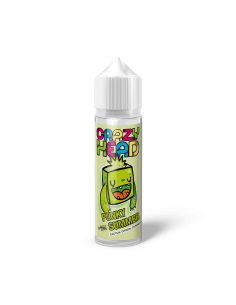 PUNKY SUMMER 50ML - CRAZY HEAD