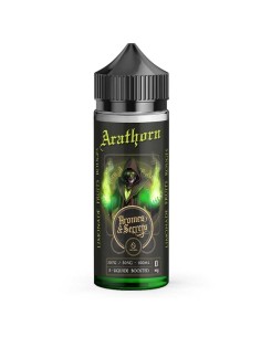 ARATHORN 100ML - ARÔMES ET SECRETS