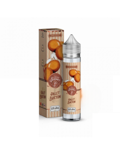 PALET BRETON 50ML - LE PETIT GOURMET