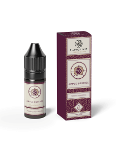 PINK LADIES 10ML - FLAVOR HIT