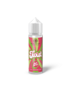 PINK LADY'Z TWIST 50ML - FLAVOR HIT