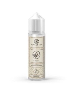 CRUSH 50ML - FLAVOR HIT