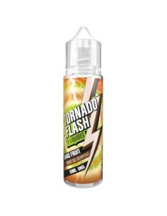 FRUIT DU SERPENT 50ML - TORNADO FLASH