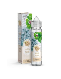 MENTHE GLACIALE MENTHE FRAÎCHE 50ML - LE PETIT VERGER